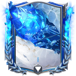 Player Card Background