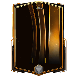 Item background
