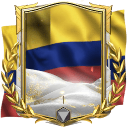 Item background