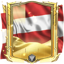 Player Card Background