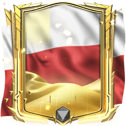 Player Card Background