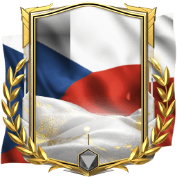 Item background