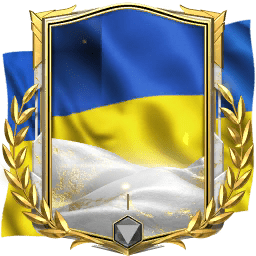 Item background