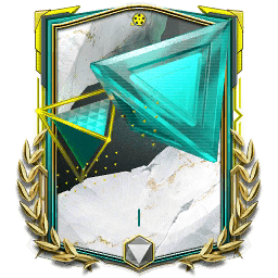 Player Card Background