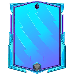 Item background