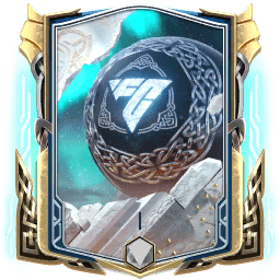 Player Card Background