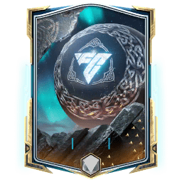 Player Card Background