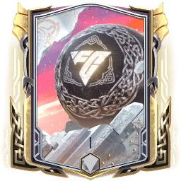 Player Card Background