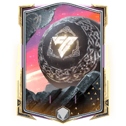 Player Card Background
