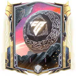 Player Card Background