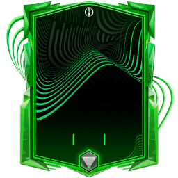 Player Card Background