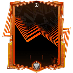 Item background