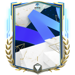 Player Card Background