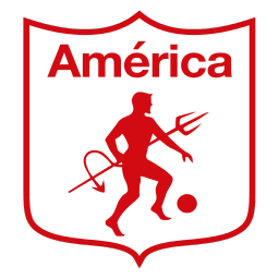 Club