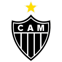 Club