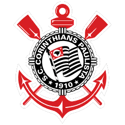 Club