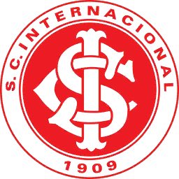 Club