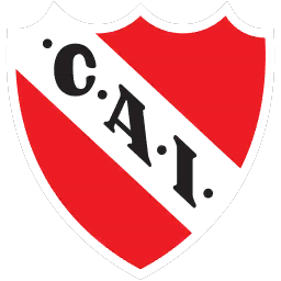 Club
