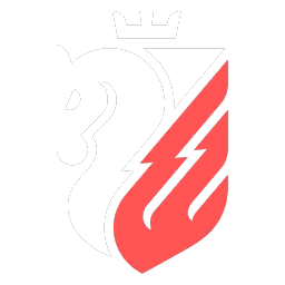 Club