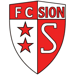 Club