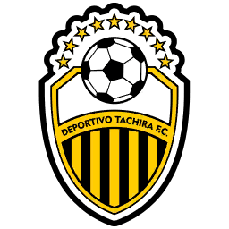Club