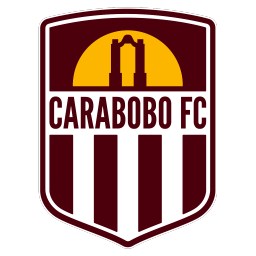 Club