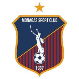 Club