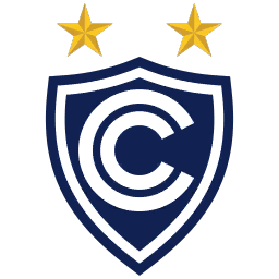 Club
