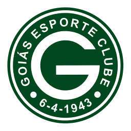 Club