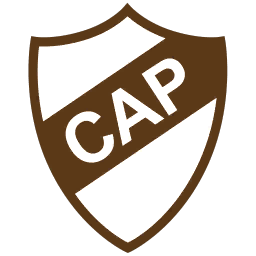 Club