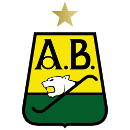 Club