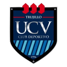 Club