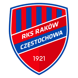 Club