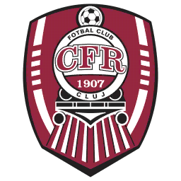Club