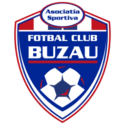 Club