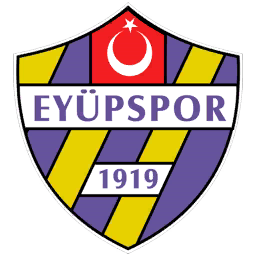 Club