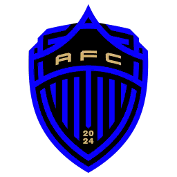 Club
