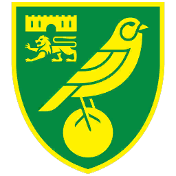 Club