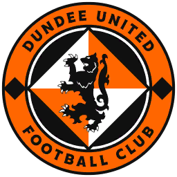 Club