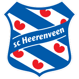 Club