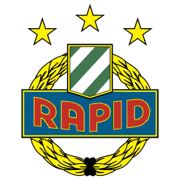 Club