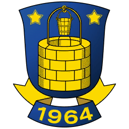 Club