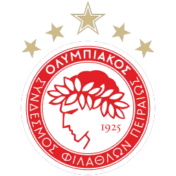 Club