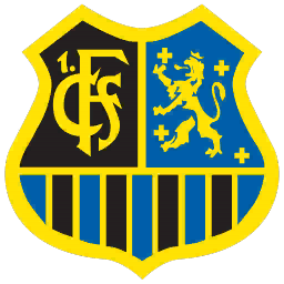 Club