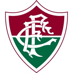 Club