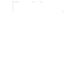 Club