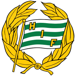 Club
