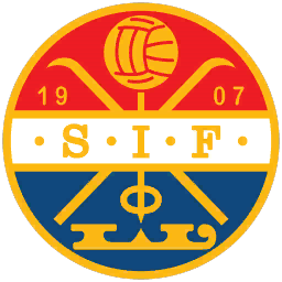 Club