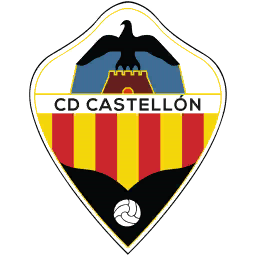 Club