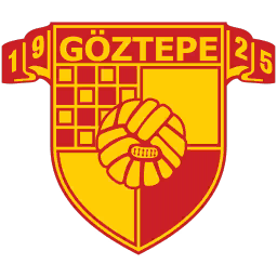 Club